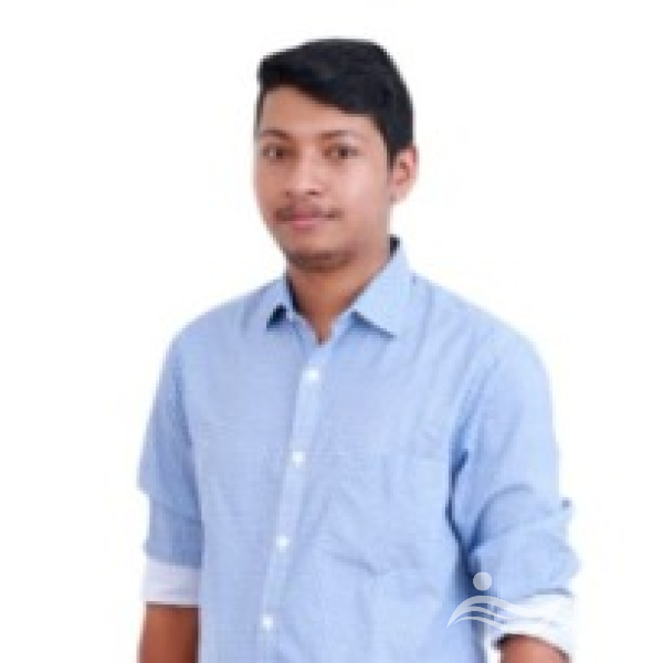 AJITH THAMBI